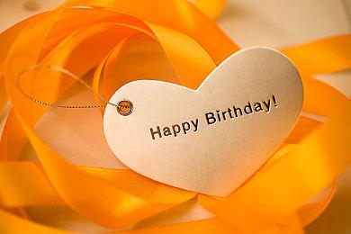 国产武侠《燕云十六声》实机试玩 不充钱也爽玩