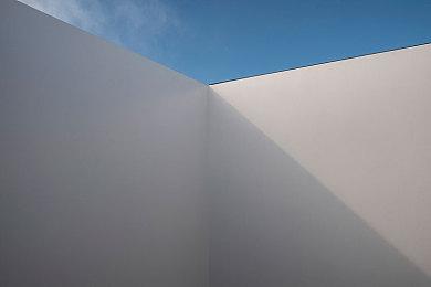 《风火轮：爆发》销量已超1百万份 明年将继续更新